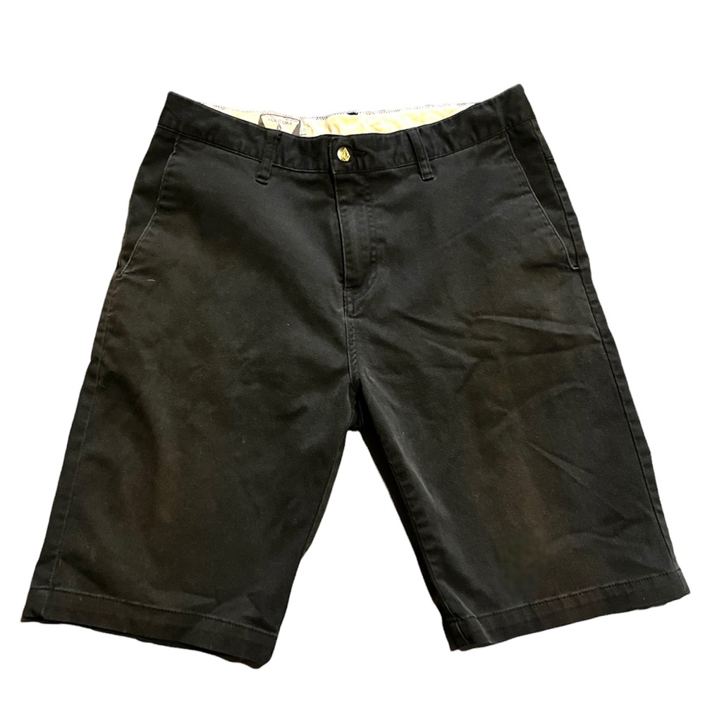 Volcom Shorts